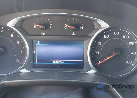 2021 Chevrolet Blazer Fwd 1Lt z USA, uszkodzony, nr VIN 3GNKBBRA2MS580688